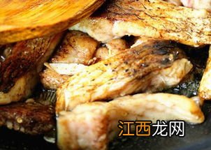 腌肉放冰箱多久