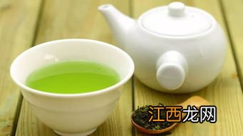 特级茶叶英文怎么说