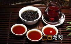 特级茶叶英文怎么说