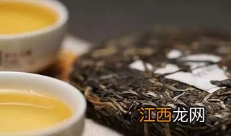 普洱生茶不洗会怎么样