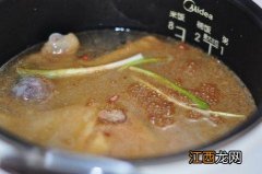 煮鸡肉要煮多久