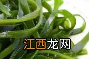 空心菜贫血能吃吗 贫血吃什么蔬菜好