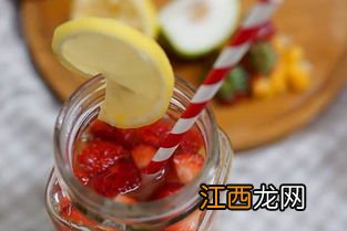 泡茶叶怎么去除苦涩味