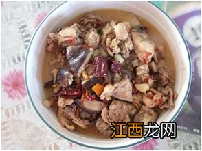 鸡肉跟什么菜好吃