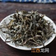 勐宋生茶怎么样