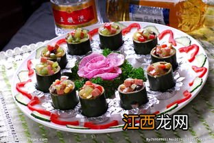 竹筒蒸大米饭蒸多久