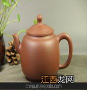 范亚琴的壶怎么样