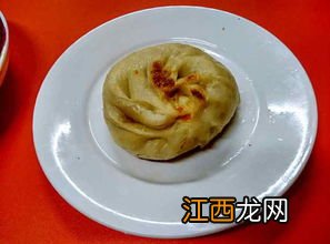 煎包子配什么好吃