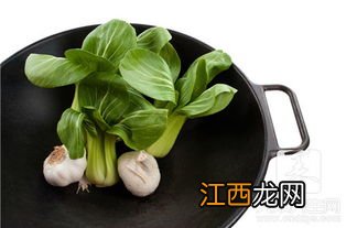 煮熟的青菜能放多久