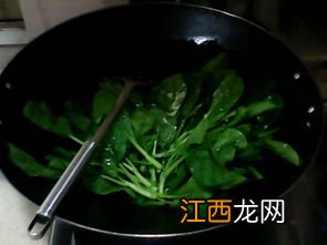 煮熟的青菜能放多久