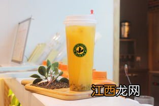 茶叶目标顾客怎么描述