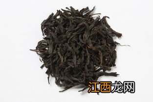 茶叶苦涩怎么处理