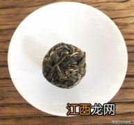 冰岛龙珠怎么泡