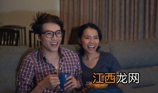 死侍为什么这么贱 死侍为什么叫贱贱