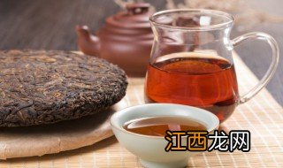 茶文案 关于茶的句子