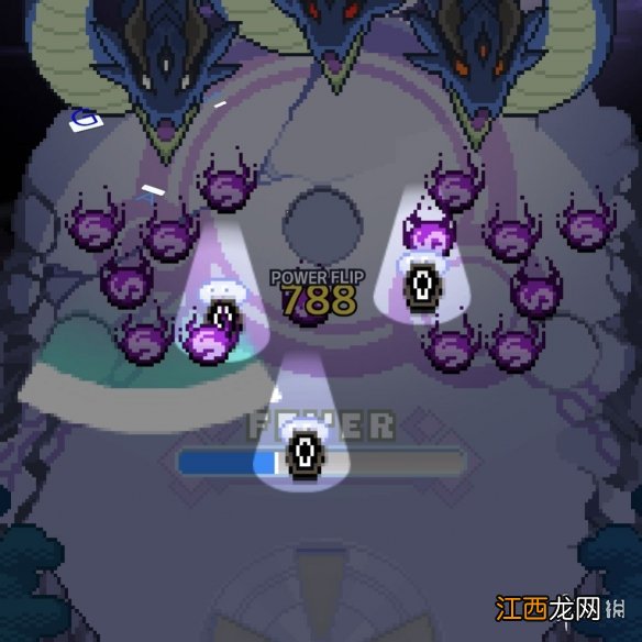 世界弹射物语万圣节福利发放 世界弹射物语万圣节福利领取规则说明