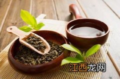 羊岩鹅黄茶怎么喝