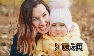 孩子不爱出门怎么办呀 孩子不爱出门怎么办