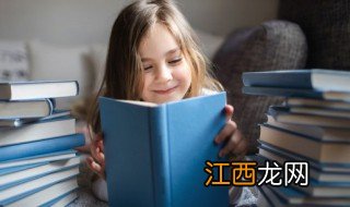 家长怎么和青春期的孩子沟通 家长怎么和青春期的孩子沟通交流