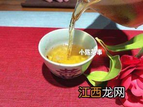 铁壶煮茶怎么才不黑