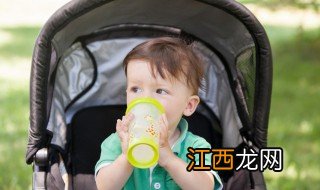 如何拒绝孩子要买玩具 小孩想买玩具怎么拒绝比较好