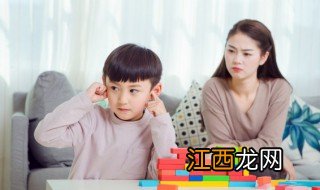 如何让孩子感恩父母 如何让孩子感恩父母,知道父母不易