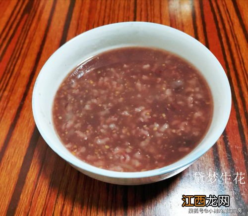 青椒土豆肉粉条可以做什么菜