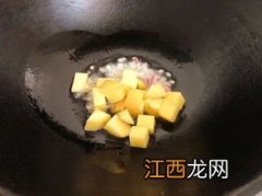 青椒土豆肉粉条可以做什么菜