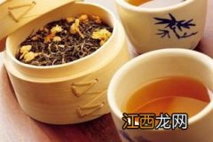 米碟香怎么泡茶