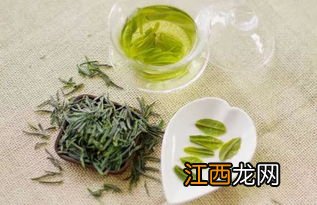 六安瓜片 怎么念