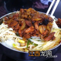 韩式烤肉拌饭怎么腌制