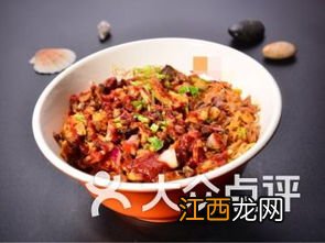 韩式烤肉拌饭的烤肉怎么做