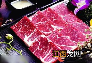 韩国烤肉牛肉怎么腌制方法