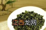 芒果可以空腹吃吗 吃芒果的最佳时间