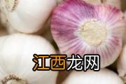 夏威夷果开果器怎么用 夏威夷果怎么去壳