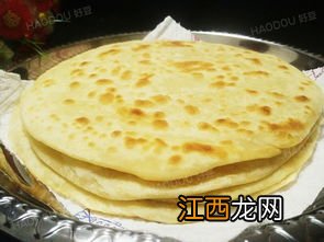 烙饼都做什么菜