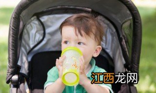 如何培养孩子的行为习惯