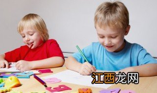 孩子上课说话屡教不改怎么办 孩子上课说话屡教不改怎么办该怎样给老师回复