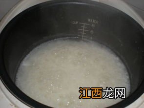 米汤和牛奶隔多久吃