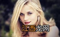 常做这些事为你带来皱纹