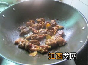 芋仔焖什么好吃