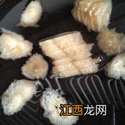 牛角煮多久