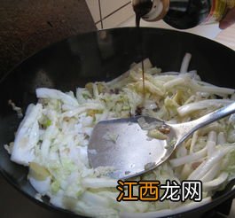 烧豆腐用什么粉