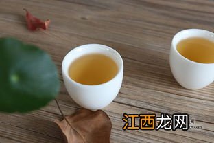 小罐茶的普洱茶怎么样