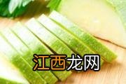 芦蒿是不是发物 发物是什么意思