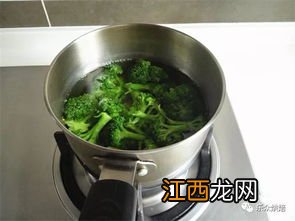 玉米笋焯多久