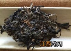 普洱茶叶怎么炮