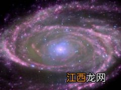 关于宇宙的资料