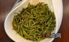 开化龙顶茶怎么泡