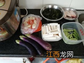 海南酸牛肉怎么做好吃